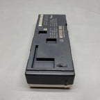 MERCEDES BENZ GLK350 TAILGATE LID ECU CONTROL UNIT 2009 2010 2011 2012