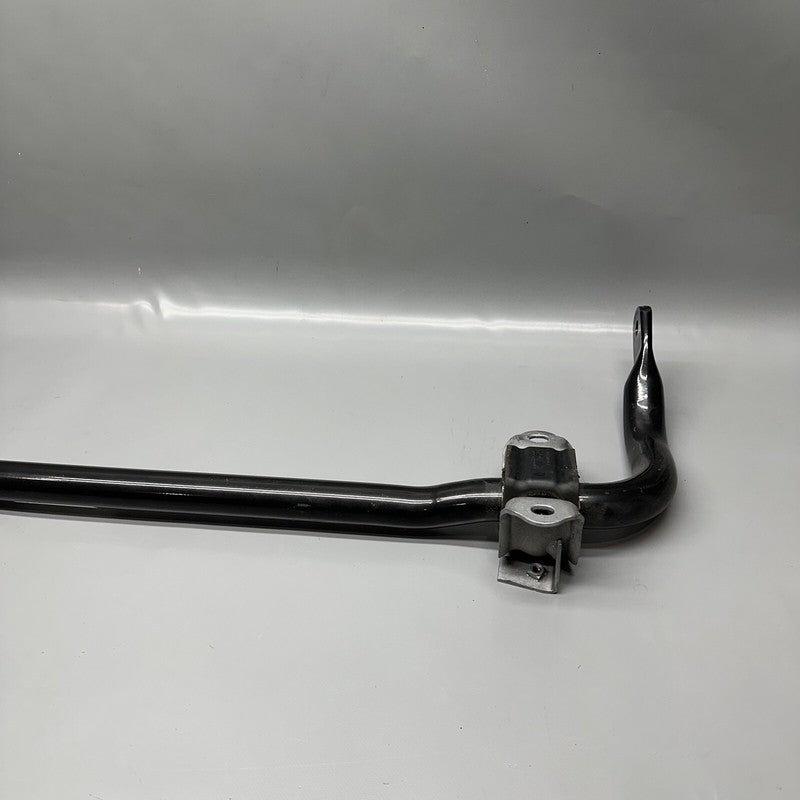 1188386-00-A TESLA MODEL Y SWAY BAR STABILIZER FRONT 2020 2021 2022 2023 OEM 1188386-00-A