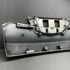 74892-STK-A010 ACURA RDX TAILGATE TRIM PANEL 2010 2011 2012 OEM 74892-STK-A010