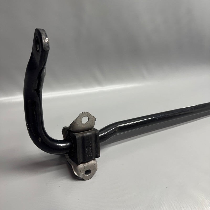 TESLA MODEL 3 SWAY BAR STABILIZER FRONT 2017 2018 2019 2020 2021 2022 