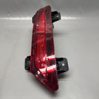 42788706 CHEVROLET BOLT TURN SIGNAL LEFT DRIVER 2022 2023 OEM 42788706