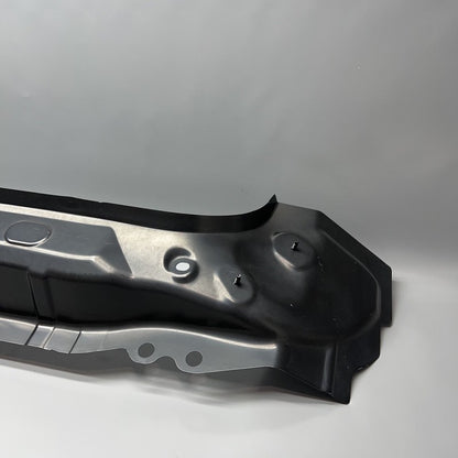XC40 VOLVO XC40 REAR OUTER BODY PANEL 2019 2020 2021 2022 2023 2024 OEM 