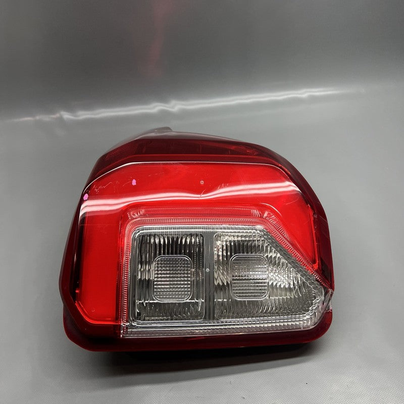 FORD EXPLORER TAIL LIGHT RIGHT PASSENGER 2020 2021 2022 2023 OEM 