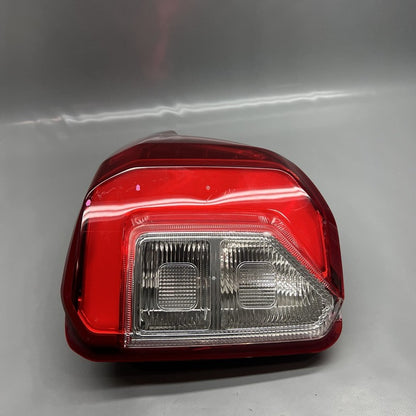 FORD EXPLORER TAIL LIGHT RIGHT PASSENGER 2020 2021 2022 2023 OEM 