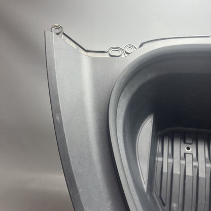 1492606-00-E TESLA MODEL Y FRUNK STORAGE BOX COMPARTMENT 2020 2021 22 2023 OEM 1492606-00-E
