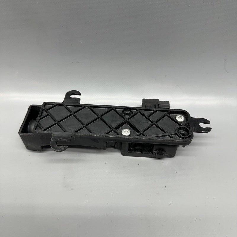 TESLA MODEL X DOOR RELEASE ACTUATOR LEFT FRONT 2016 2017 2018 2019 2020 OEM