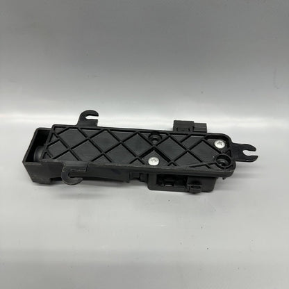 TESLA MODEL X DOOR RELEASE ACTUATOR LEFT FRONT 2016 2017 2018 2019 2020 OEM