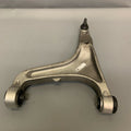 MASERATI GHIBLI LEFT LOWER CONTROL ARM 2014 2015 2016 2017 OEM