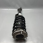 1044364-00-G TESLA MODEL 3 SHOCK STRUT LEFT FRONT 2017-2020 2021 2022 2023 RWD 1044364-00-G