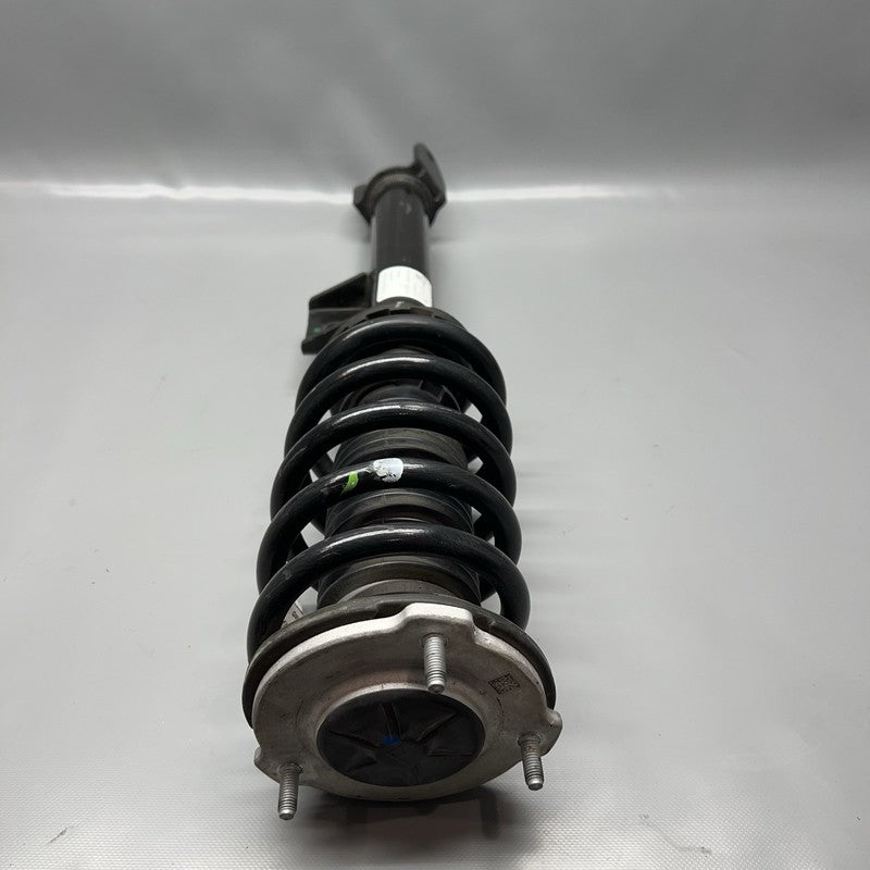 1044364-00-G TESLA MODEL 3 SHOCK STRUT LEFT FRONT 2017-2020 2021 2022 2023 RWD 1044364-00-G