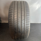 BMW X5 WHEEL RIM 21 INCH REAR X6 2024 2025 2026 OEM 6856024