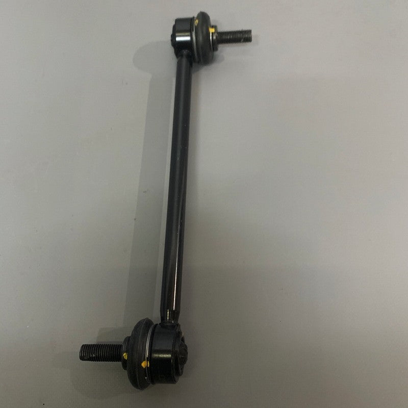 172-1550 TESLA MODEL S SWAY BAR LINK REAR 2012 2013 2014 2015 OEM