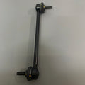 172-1550 TESLA MODEL S SWAY BAR LINK REAR 2012 2013 2014 2015 OEM