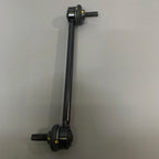 172-1550 TESLA MODEL S SWAY BAR LINK REAR 2012 2013 2014 2015 OEM