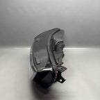 K5 2020 2021 2022 2023 KIA K5 HEADLIGHT RIGHT PASSENGER FULL LED OEM 