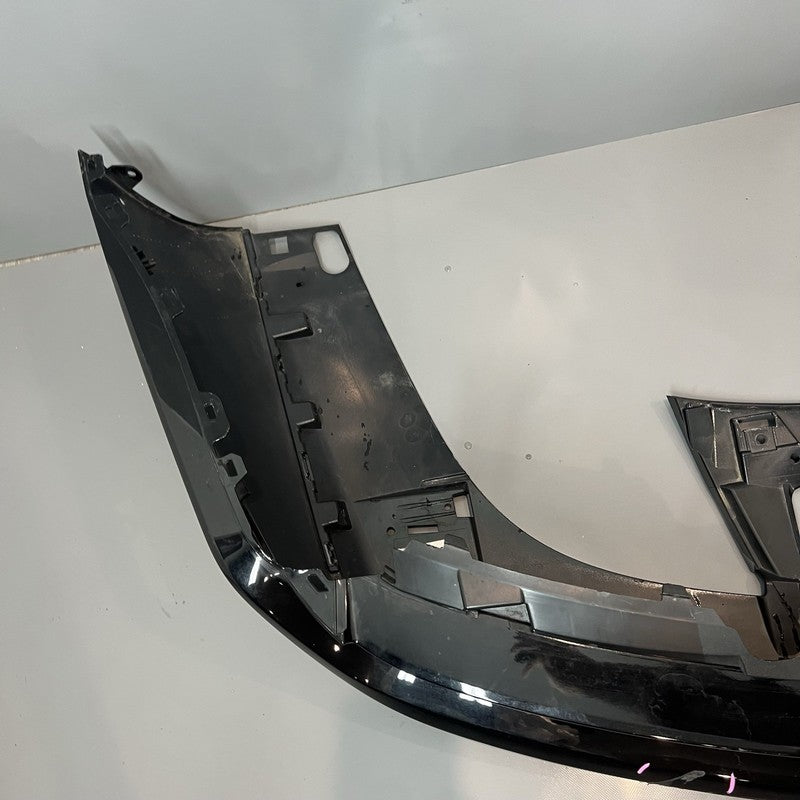 M8E2-17D980-A RANGE ROVER HSE REAR BUMPER 2022 2023 2024 2025 OEM M8E2-17D980-A