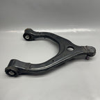 TESLA MODEL X UPPER CONTROL ARM LEFT FRONT 2016 17 18 19 2020 OEM 1027