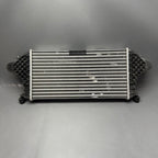 MERCEDES BENZ GL350 INTERCOOLER 2013 2014 2015 2016 OEM A0995002800