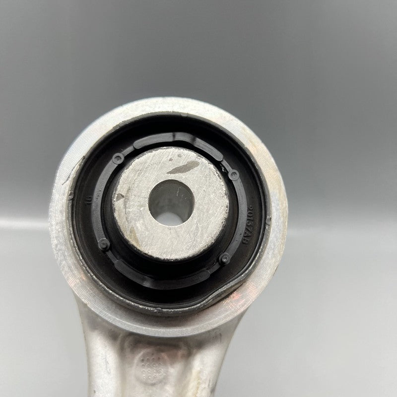 1027351-00-D TESLA MODEL X CONTROL ARM FRONT LEFT RIGHT 2016 17 18 19 2020 OEM 1027351-00-D