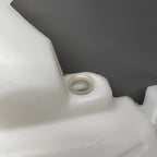 1005400-00-C TESLA MODEL S WINDSHIELD WASHER RESERVOIR 2012 13 14 15 2016 OEM 1005400-00-C