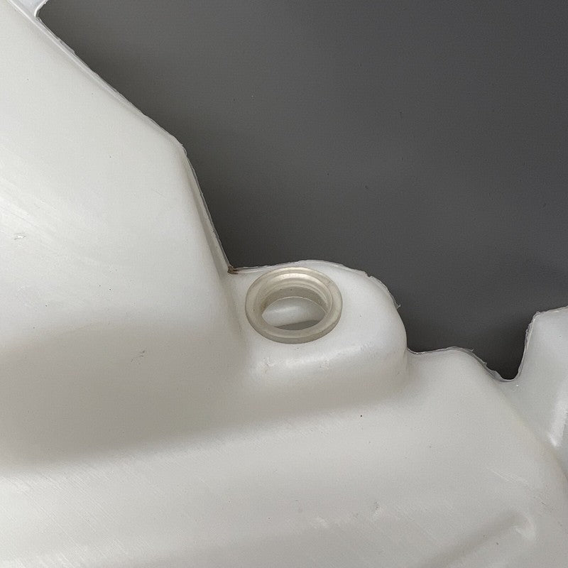 1005400-00-C TESLA MODEL S WINDSHIELD WASHER RESERVOIR 2012 13 14 15 2016 OEM 1005400-00-C