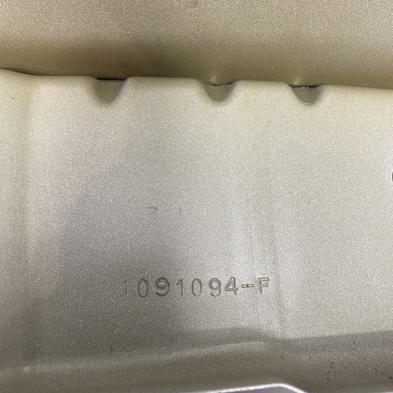 1091094-F TESLA MODEL 3 FENDER LEFT DRIVER 2017 2018 2019 2020 2021 2022 OEM 1091094-F