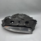 A2539062304 MERCEDES BENZ GLC350 HEADLIGHT LEFT DRIVER GLC43 2020 2021 2022 LED A2539062304