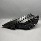 9Y0941032S PORSCHE CAYENNE HEADLIGHT RIGHT PASSENGER 2019 2020 2021 2022 LED OEM 9Y0941032S