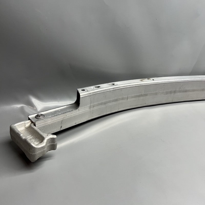 1487601-00-F TESLA MODEL Y REINFORCEMENT FRONT 2020 2021 2022 2023 OEM 1487601-00-F