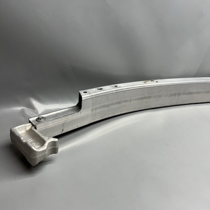 1487601-00-F TESLA MODEL Y REINFORCEMENT FRONT 2020 2021 2022 2023 OEM 1487601-00-F