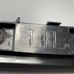 TESLA MODEL 3 REAR BUMPER BRACKET LEFT 2017 2018 2019 2020 2021 OEM 10