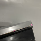 1034906-80-F TESLA MODEL X QUARTER GLASS RIGHT REAR 1034906-80-F 2016 2017 2018 2019 2020 OEM