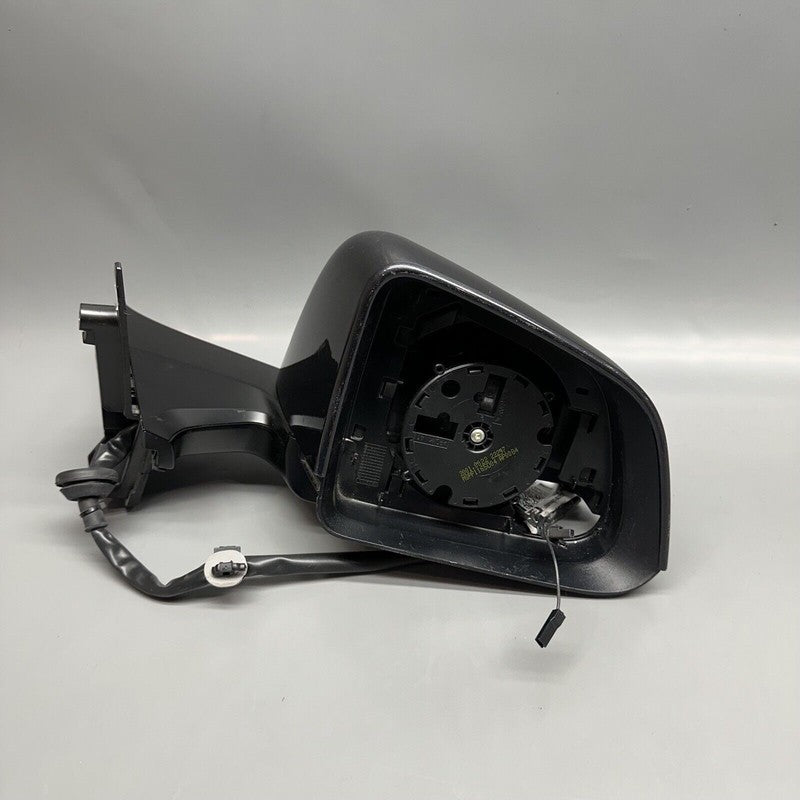 1594112-00-C TESLA MODEL Y MIRROR RIGHT PASSENGER 2020 2021 2022 2023 2024 OEM 1594112-00-C