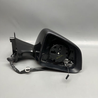 1594112-00-C TESLA MODEL Y MIRROR RIGHT PASSENGER 2020 2021 2022 2023 2024 OEM 1594112-00-C