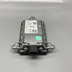 88162-0W010 LEXUS GS350 BLIND SPOT RADAR RIGHT 2013 2014 2015 F-SPORT  88162-0W010