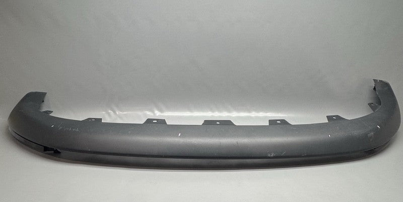 1932384-00-B TESLA MODEL Y JUNIPER LOWER VALANCE FRONT OEM 1932384-00-B