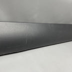 1497740-00-B TESLA MODEL Y ROCKER MOLDING LEFT DRIVER 2020 2021 2022 2023 1497740-00-B