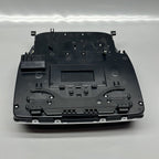 A0009000007 MERCEDES BENZ S550 OVERHEAD DOME LIGHT 2014 2015 2016 2017 OEM A0009000007