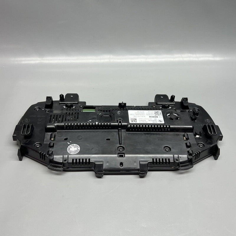 62105A2FC79 BMW 840 M3 INSTRUMENT CLUSTER 2019 2020 2021 2022 OEM 62105A2FC79