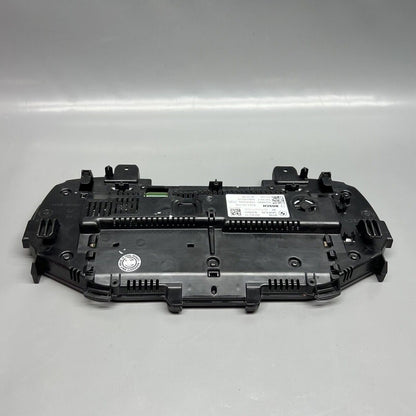 62105A2FC79 BMW 840 M3 INSTRUMENT CLUSTER 2019 2020 2021 2022 OEM 62105A2FC79