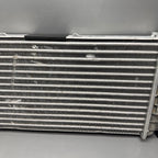 A0995002800 MERCEDES BENZ GL350 INTERCOOLER 2013 2014 2015 2016 OEM A0995002800