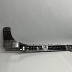 1083994-00-G TESLA MODEL 3 REAR BUMPER CENTER BRACKET 2017 2018 2019 2020 2023 1083994-00-G