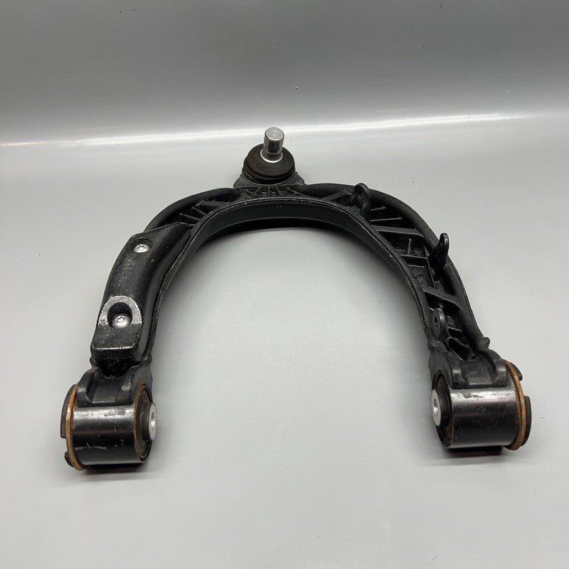 TESLA MODEL 3 UPPER CONTROL ARM RIGHT FRONT 2017 2018 2019 2020 OEM 10