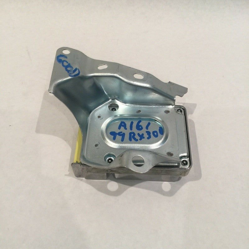 89170-0W040 LEXUS RX300 CONTROL MODULE 1999 2000 OEM 89170-0W040