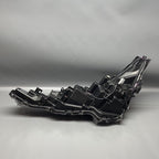 TOYOTA COROLLA HEADLIGHT RIGHT PASSENGER 2020 2021 2022  LED OEM