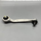 BENTLEY FLYING SPUR GT GTC CONTROL ARM LEFT REAR 2006 2007 2008 2009 2