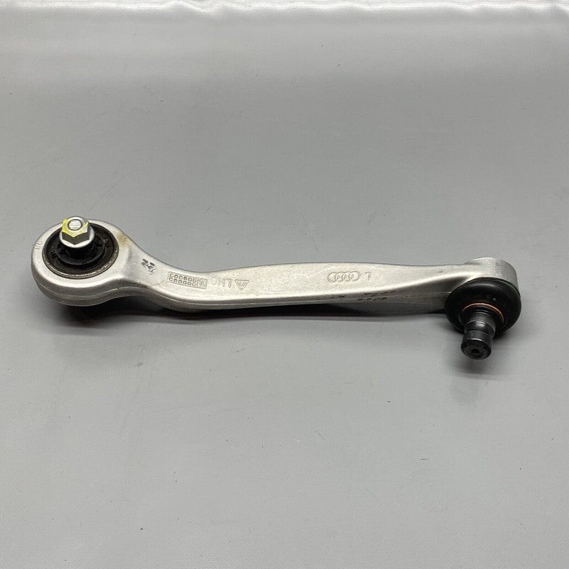 BENTLEY FLYING SPUR GT GTC CONTROL ARM LEFT REAR 2006 2007 2008 2009 2