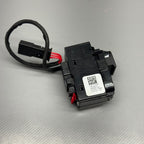 TESLA MODEL 3 Y WINDOW CONTROL SWITCH 2017 2018 2019 2020 2021 2022 20