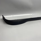1073294-00-D TESLA MODEL X C-PILLAR TRIM RIGHT 2016 2017 2018 2019 2020 OEM