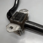 1144387-00-B TESLA MODEL 3 Y SWAY BAR FRONT STABILIZER 2017 2018 2019 2020 2021 2022 OEM